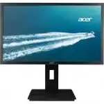 Монитор Acer B246HYLAymidr UM.QB6EE.A29 (23.8 ", IPS, FHD 1920x1080 (16:9), 60 Гц)