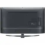 Телевизор LG 65UN7400 (65 ")