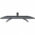 Телевизор LG 65UN7400 (65 ")