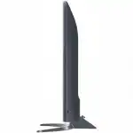 Телевизор LG 65UN7400 (65 ")