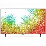 Телевизор LG 55NANO956PA (55 ")