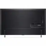 Телевизор LG 55NANO956PA (55 ")