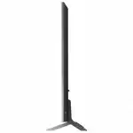 Телевизор LG 55NANO956PA (55 ")