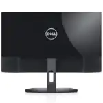 Монитор Dell SE2419HR 2419-0193 (23.8 ", IPS, Full HD 1920x1080 (16:9), 76 Гц)