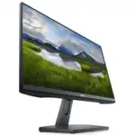 Монитор Dell SE2419HR 2419-0193 (23.8 ", IPS, Full HD 1920x1080 (16:9), 76 Гц)