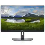 Монитор Dell SE2419HR 2419-0193 (23.8 ", IPS, Full HD 1920x1080 (16:9), 76 Гц)