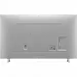 Телевизор LG 55NANO776PA (55 ")