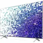 Телевизор LG 55NANO776PA (55 ")