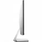 Монитор Dell S2721D 2721-9404 (27 ", IPS, WQHD 2560x1440 (16:9), 75 Гц)