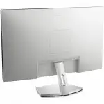 Монитор Dell S2721D 2721-9404 (27 ", IPS, WQHD 2560x1440 (16:9), 75 Гц)