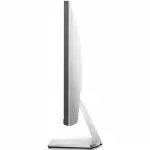 Монитор Dell S2721D 2721-9404 (27 ", IPS, WQHD 2560x1440 (16:9), 75 Гц)