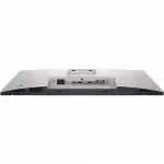Монитор Dell UltraSharp U2722D 2722-5007 (27 ", IPS, WQHD 2560x1440 (16:9), 60 Гц)