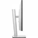 Монитор Dell UltraSharp U2722D 2722-5007 (27 ", IPS, WQHD 2560x1440 (16:9), 60 Гц)