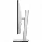 Монитор Dell UltraSharp U2722D 2722-5007 (27 ", IPS, WQHD 2560x1440 (16:9), 60 Гц)