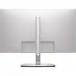 Монитор Dell UltraSharp U2722D 2722-5007 (27 ", IPS, WQHD 2560x1440 (16:9), 60 Гц)