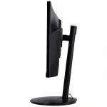 Монитор Acer CB272Dbmiprcx UM.HB2EE.D01 (27 ", IPS, FHD 1920x1080 (16:9), 75 Гц)