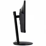 Монитор Acer CB272Dbmiprcx UM.HB2EE.D01 (27 ", IPS, FHD 1920x1080 (16:9), 75 Гц)