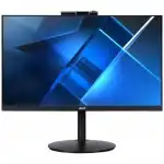 Монитор Acer CB272Dbmiprcx UM.HB2EE.D01 (27 ", IPS, FHD 1920x1080 (16:9), 75 Гц)