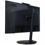 Монитор Acer CB272Dbmiprcx UM.HB2EE.D01 (27 ", IPS, FHD 1920x1080 (16:9), 75 Гц)