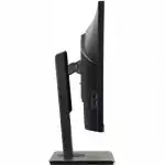 Монитор Acer B277Dbmiprczx UM.HB7EE.D01 (27 ", IPS, FHD 1920x1080 (16:9), 75 Гц)