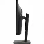 Монитор Acer B277Dbmiprczx UM.HB7EE.D01 (27 ", IPS, FHD 1920x1080 (16:9), 75 Гц)