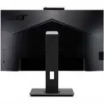 Монитор Acer B277Dbmiprczx UM.HB7EE.D01 (27 ", IPS, FHD 1920x1080 (16:9), 75 Гц)