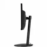 Монитор Acer CB292CUbmiipruzx UM.RB2EE.001 (29 ", IPS, 2560x1080 (21:9), 75 Гц)