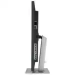 Монитор Asus ProArt PA279CV 90LM06M1-B01170 (27 ", IPS, 3840x2160 (16:9), 60 Гц)