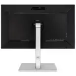 Монитор Asus ProArt PA279CV 90LM06M1-B01170 (27 ", IPS, 3840x2160 (16:9), 60 Гц)