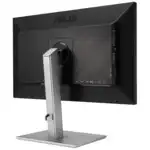 Монитор Asus ProArt PA279CV 90LM06M1-B01170 (27 ", IPS, 3840x2160 (16:9), 60 Гц)
