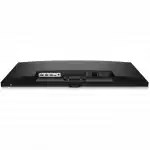 Монитор BenQ EW3270U 9H.LGVLA.TPE (31.5 ", VA, 3840x2160 (16:9), 60 Гц)