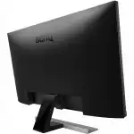 Монитор BenQ EW3270U 9H.LGVLA.TPE (31.5 ", VA, 3840x2160 (16:9), 60 Гц)