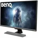 Монитор BenQ EW3270U 9H.LGVLA.TPE (31.5 ", VA, 3840x2160 (16:9), 60 Гц)
