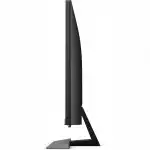 Монитор BenQ EW3270U 9H.LGVLA.TPE (31.5 ", VA, 3840x2160 (16:9), 60 Гц)