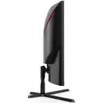 Монитор AOC C32G3AE C32G3AE/BK (31.5 ", VA, FHD 1920x1080 (16:9), 165 Гц)