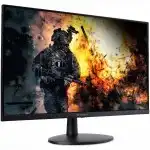 Монитор Acer AOPEN 24MV1YPbmiipx UM.QM1EE.P01-NC2 (23.8 ", VA, FHD 1920x1080 (16:9), 165 Гц)