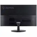 Монитор Acer AOPEN 24MV1YPbmiipx UM.QM1EE.P01-NC2 (23.8 ", VA, FHD 1920x1080 (16:9), 165 Гц)