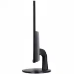 Монитор Acer AOPEN 24MV1YPbmiipx UM.QM1EE.P01-NC2 (23.8 ", VA, FHD 1920x1080 (16:9), 165 Гц)