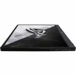 Монитор Asus ROG Strix XG16AHPE 90LM06I1-B01170 (15.6 ", IPS, FHD 1920x1080 (16:9), 144 Гц)