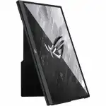 Монитор Asus ROG Strix XG16AHPE 90LM06I1-B01170 (15.6 ", IPS, FHD 1920x1080 (16:9), 144 Гц)