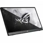 Монитор Asus ROG Strix XG16AHPE 90LM06I1-B01170 (15.6 ", IPS, FHD 1920x1080 (16:9), 144 Гц)