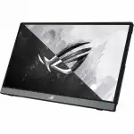 Монитор Asus ROG Strix XG16AHPE 90LM06I1-B01170 (15.6 ", IPS, FHD 1920x1080 (16:9), 144 Гц)