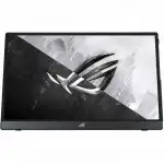 Монитор Asus ROG Strix XG16AHPE 90LM06I1-B01170 (15.6 ", IPS, FHD 1920x1080 (16:9), 144 Гц)