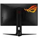 Монитор Asus ROG Strix XG27AQM 90LM06U5-B01370 (27 ", IPS, WQHD 2560x1440 (16:9), 270 Гц)