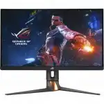 Монитор Asus ROG Swift PG279QM 90LM0235-B01370 (27 ", IPS, WQHD 2560x1440 (16:9), 240 Гц)