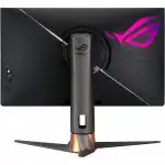 Монитор Asus ROG Swift PG279QM 90LM0235-B01370 (27 ", IPS, WQHD 2560x1440 (16:9), 240 Гц)