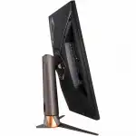 Монитор Asus ROG Swift PG279QM 90LM0235-B01370 (27 ", IPS, WQHD 2560x1440 (16:9), 240 Гц)