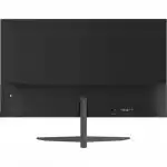 Монитор Digma DM-MONF2410 (23.8 ", IPS, FHD 1920x1080 (16:9), 75 Гц)