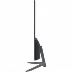 Монитор Digma DM-MONF2410 (23.8 ", IPS, FHD 1920x1080 (16:9), 75 Гц)