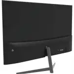 Монитор Digma DM-MONF2410 (23.8 ", IPS, FHD 1920x1080 (16:9), 75 Гц)